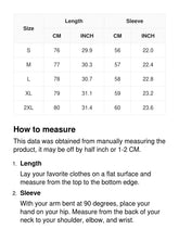 Colorblock Batwing Sleeve Dress Sai Feel